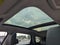 2024 Kia Sportage SX