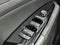 2024 Kia Sportage SX