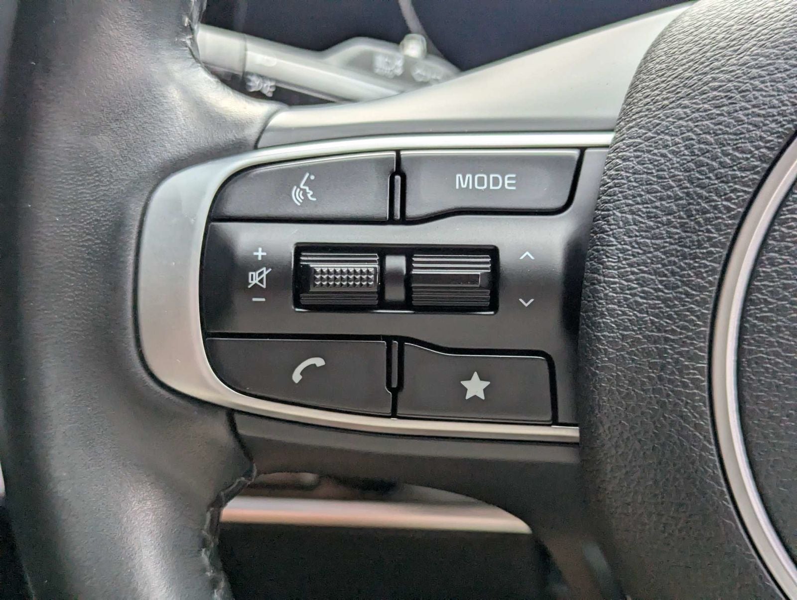 2024 Kia Sportage SX