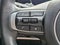 2024 Kia Sportage SX