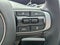 2024 Kia Sportage SX