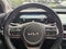 2024 Kia Sportage SX