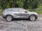 2024 Kia Sportage SX