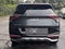 2024 Kia Sportage SX