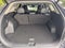 2024 Kia Sportage SX