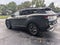 2024 Kia Sportage SX