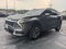 2024 Kia Sportage SX