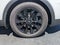 2020 Kia Sorento S