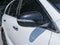 2020 Kia Sorento S