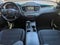 2020 Kia Sorento S