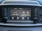 2020 Kia Sorento S