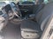 2020 Kia Sorento S