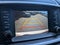 2020 Kia Sorento S