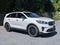 2020 Kia Sorento S