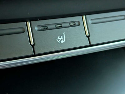 2020 Kia Sorento S