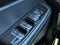 2020 Kia Sorento S