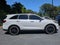 2020 Kia Sorento S