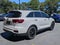 2020 Kia Sorento S