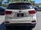 2020 Kia Sorento S
