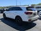 2020 Kia Sorento S