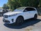 2020 Kia Sorento S