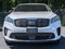 2020 Kia Sorento S