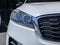 2020 Kia Sorento S