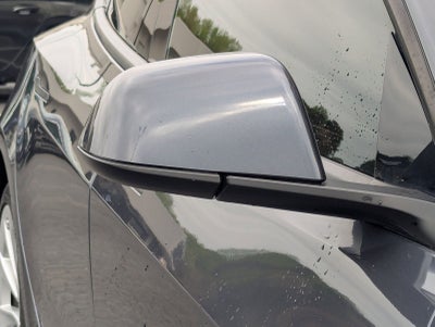 2023 Tesla Model 3 Long Range