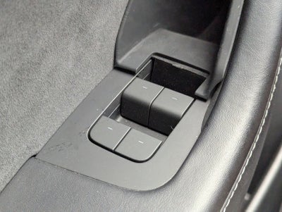 2023 Tesla Model 3 Long Range