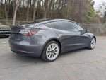 2023 Tesla Model 3 Long Range