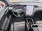 2018 Tesla Model S 75D