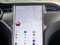 2018 Tesla Model S 75D