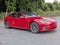 2018 Tesla Model S 75D