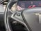 2018 Tesla Model S 75D
