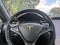 2018 Tesla Model S 75D