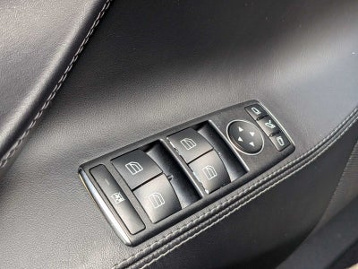 2018 Tesla Model S 75D