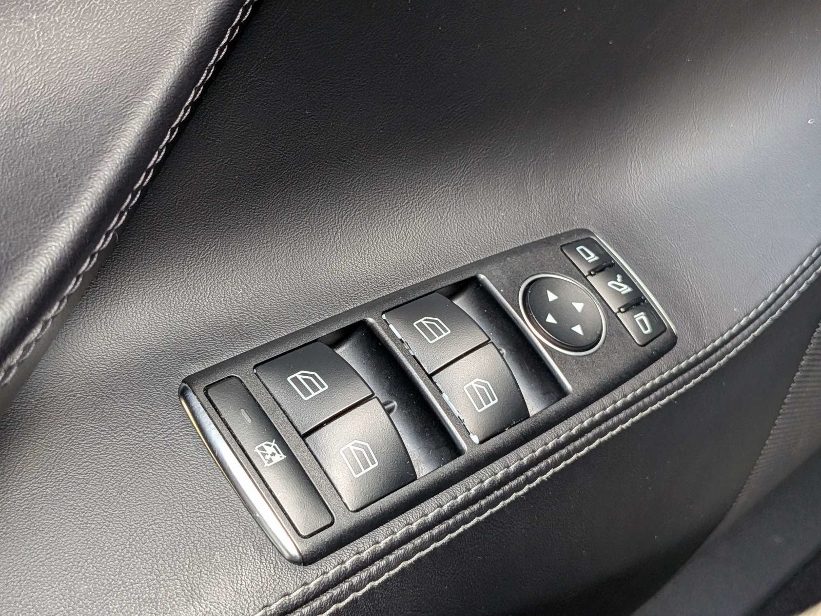 2018 Tesla Model S 75D