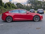 2018 Tesla Model S 75D