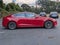 2018 Tesla Model S 75D