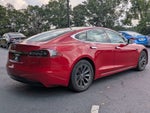 2018 Tesla Model S 75D