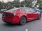 2018 Tesla Model S 75D