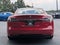 2018 Tesla Model S 75D