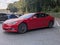 2018 Tesla Model S 75D