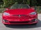 2018 Tesla Model S 75D