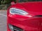 2018 Tesla Model S 75D