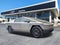 2025 Tesla Cybertruck Base