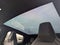 2025 Tesla Cybertruck Base