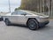 2025 Tesla Cybertruck Base