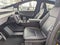 2025 Tesla Cybertruck Base