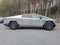 2025 Tesla Cybertruck Base